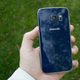 Imagen para el artículo titulado Samsung Galaxy S6 Edge, análisis: el smartphone del futuro que esperabas